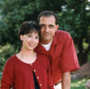 Caruso_ Kirby and Erin106_thumb.gif